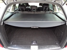 Mercedes-Benz C 220 2.2CDI_AVANTGARDE_Автоматик_* - 14500 лв. - 73615722 15