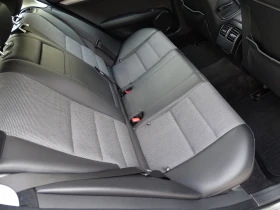 Mercedes-Benz C 220 2.2CDI_AVANTGARDE_Автоматик_* - 14500 лв. - 73615722 14