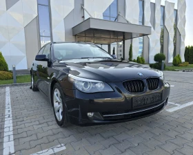 BMW 530 D SAT.Keyless.Softclose.Head up.Edition | Mobile.bg    2