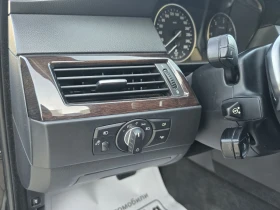 BMW 530 D SAT.Keyless.Softclose.Head up.Edition | Mobile.bg    13