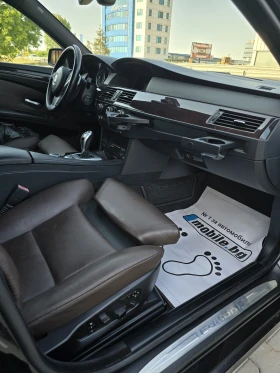 BMW 530 D SAT.Keyless.Softclose.Head up.Edition | Mobile.bg    12
