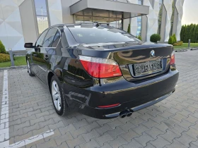 BMW 530 D SAT.Keyless.Softclose.Head up.Edition | Mobile.bg    5