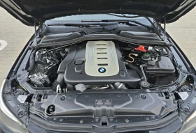 BMW 530 D SAT.Keyless.Softclose.Head up.Edition | Mobile.bg    15