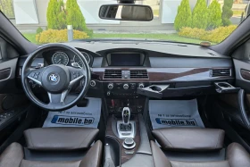 BMW 530 D SAT.Keyless.Softclose.Head up.Edition | Mobile.bg    7