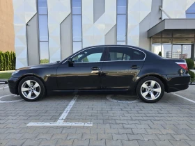 BMW 530 D SAT.Keyless.Softclose.Head up.Edition | Mobile.bg    6