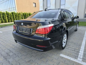 BMW 530 D SAT.Keyless.Softclose.Head up.Edition | Mobile.bg    4