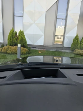 BMW 530 D SAT.Keyless.Softclose.Head up.Edition | Mobile.bg    14