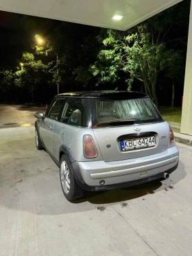 Mini Cooper -. | Mobile.bg    4