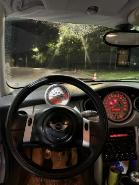 Mini Cooper -. | Mobile.bg    8