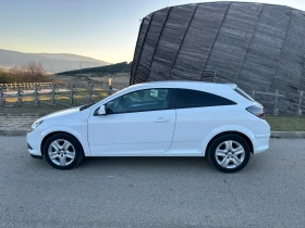 Opel Astra 1.6 101 - 6000 лв. - 23867042 4