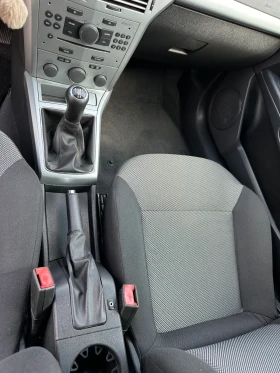 Opel Astra 1.6 101 - 6000 лв. - 23867042 10