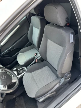 Opel Astra 1.6 101 - 6000 лв. - 23867042 8