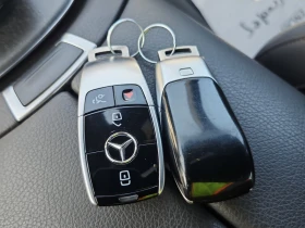 Mercedes-Benz CLS 450 * CARFAX * АВТО КРЕДИТ * ЦЕНА ДО БГ! - 55999 лв. - 68726767 14