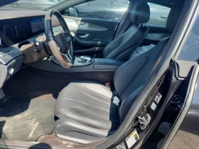Mercedes-Benz CLS 450 * CARFAX * АВТО КРЕДИТ * ЦЕНА ДО БГ! - 55999 лв. - 68726767 9