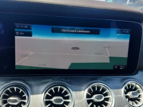 Mercedes-Benz CLS 450 * CARFAX * АВТО КРЕДИТ * ЦЕНА ДО БГ! - 55999 лв. - 68726767 12