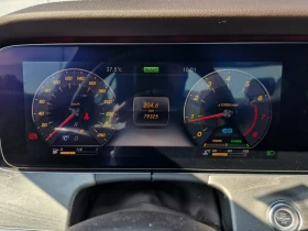 Mercedes-Benz CLS 450 * CARFAX * АВТО КРЕДИТ * ЦЕНА ДО БГ! - 55999 лв. - 68726767 11