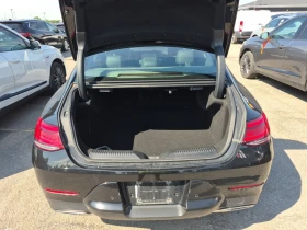 Mercedes-Benz CLS 450 * CARFAX * АВТО КРЕДИТ * ЦЕНА ДО БГ! - 55999 лв. - 68726767 6