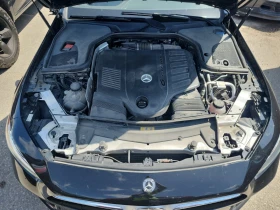Mercedes-Benz CLS 450 * CARFAX * АВТО КРЕДИТ * ЦЕНА ДО БГ! - 55999 лв. - 68726767 7