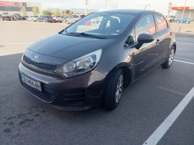 Kia Rio 1.2I 16V | Mobile.bg    4