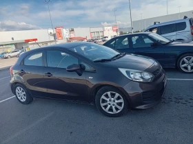 Kia Rio 1.2I 16V | Mobile.bg    3