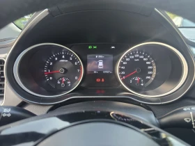 Kia Ceed 1.4 100к.с. - 21000 лв. - 60066191 14