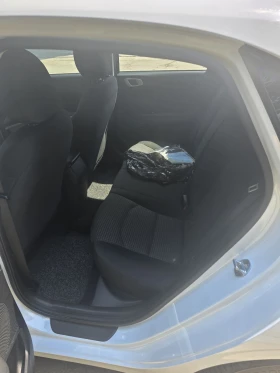 Kia Ceed 1.4 100к.с. - 21000 лв. - 60066191 13