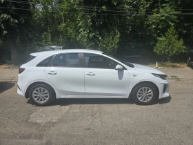 Kia Ceed 1.4 100к.с. - 21000 лв. - 60066191 3