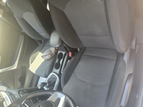 Kia Ceed 1.4 100к.с. - 21000 лв. - 60066191 12