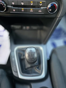 Kia Ceed 1.4 100к.с. - 21000 лв. - 60066191 8