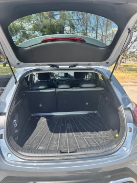 Kia XCeed | Mobile.bg    10