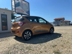 Hyundai I10 1, 2 Euro6 - 6800 € - 99146219 3