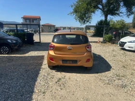 Hyundai I10 1, 2 Euro6 - 6800 € - 99146219 5
