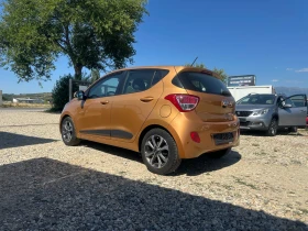 Hyundai I10 1, 2 Euro6 - 6800 € - 99146219 4
