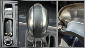 VW Golf 7 GTD[]DSG[]Full[]Обслужена[]Реални километри - 24500 лв. - 60944308 15