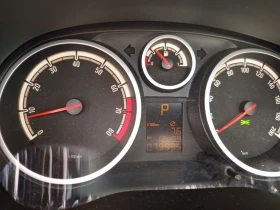Opel Corsa | Mobile.bg    7