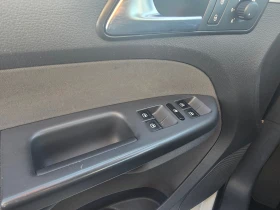 Обява за продажба на VW Touran 1.4i/Авт./Navi/Камера/Лизинг ~11 500 лв. - изображение 11