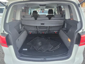 VW Touran 1.4i/./Navi// | Mobile.bg    16