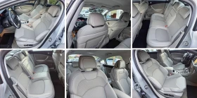Citroen C5 2.0 HDI 180 kc. EXCLUSIVE | Mobile.bg    12