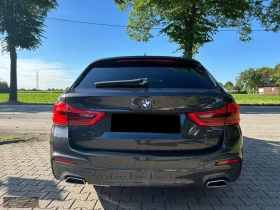 BMW 540 d/M-PACK/PANO/4x4/320HP/CAM/CARPLAY/D102 | Mobile.bg    7
