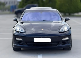 Обява за продажба на Porsche Panamera 3.0D ~45 000 лв. - изображение 3