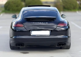 Обява за продажба на Porsche Panamera 3.0D ~45 000 лв. - изображение 5