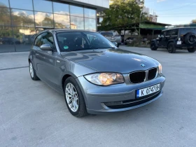 Обява за продажба на BMW 120 120 Diesel ~5 000 лв. - изображение 1 | Auto.bg Обява за продажба на BMW 120 120 Diesel ~5 000 лв. - изображение 1