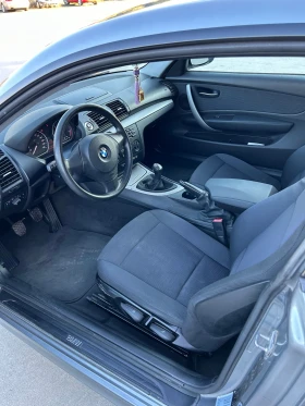Обява за продажба на BMW 120 120 Diesel ~5 000 лв. - изображение 6 | Auto.bg Обява за продажба на BMW 120 120 Diesel ~5 000 лв. - изображение 6