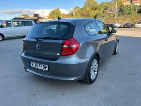 Обява за продажба на BMW 120 120 Diesel ~5 000 лв. - изображение 4 | Auto.bg Обява за продажба на BMW 120 120 Diesel ~5 000 лв. - изображение 4