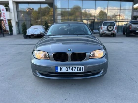 Обява за продажба на BMW 120 120 Diesel ~5 000 лв. - изображение 2 | Auto.bg Обява за продажба на BMW 120 120 Diesel ~5 000 лв. - изображение 2