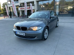 Обява за продажба на BMW 120 120 Diesel ~5 000 лв. - изображение 1 | Auto.bg Обява за продажба на BMW 120 120 Diesel ~5 000 лв. - изображение 1