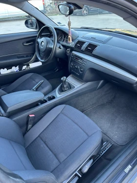 Обява за продажба на BMW 120 120 Diesel ~5 000 лв. - изображение 7 | Auto.bg Обява за продажба на BMW 120 120 Diesel ~5 000 лв. - изображение 7