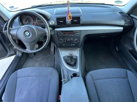 Обява за продажба на BMW 120 120 Diesel ~5 000 лв. - изображение 5 | Auto.bg Обява за продажба на BMW 120 120 Diesel ~5 000 лв. - изображение 5
