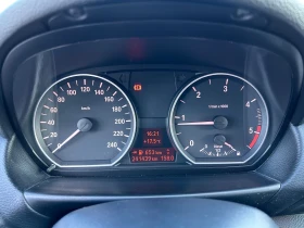 Обява за продажба на BMW 120 120 Diesel ~5 000 лв. - изображение 9 | Auto.bg Обява за продажба на BMW 120 120 Diesel ~5 000 лв. - изображение 9