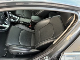 Обява за продажба на Kia Ceed 1.6 d ~25 990 лв. - изображение 7